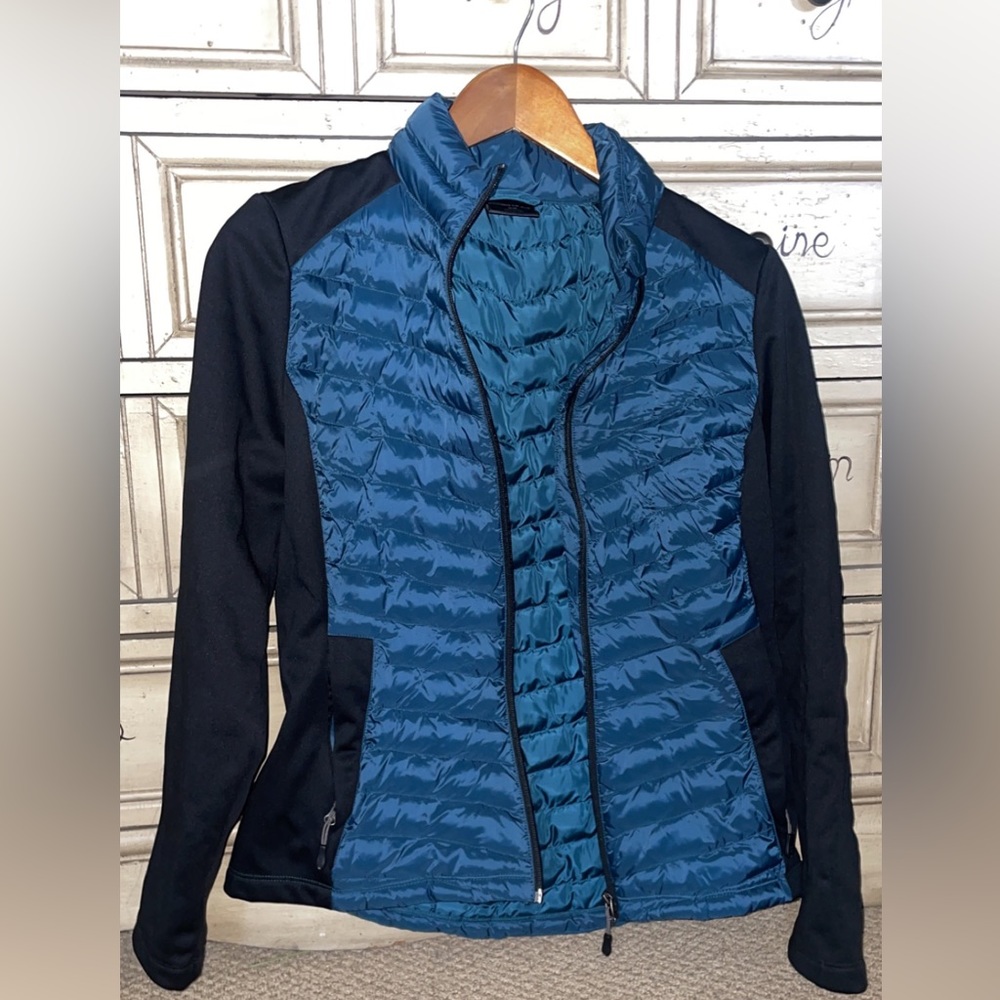 32 Degrees HEAT Jacket